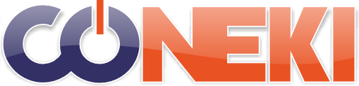 logo-coneki